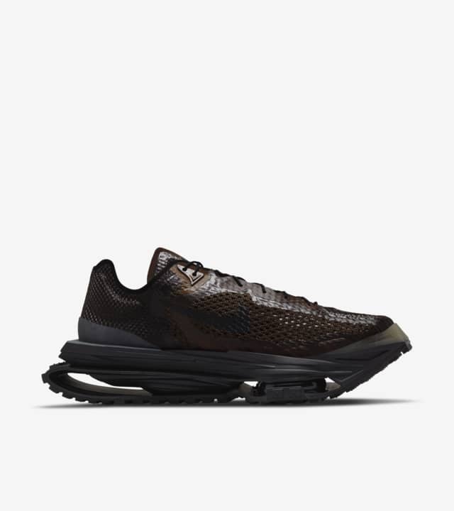 zoom 004 mmw stockx